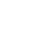 La Campania cresce in Europa